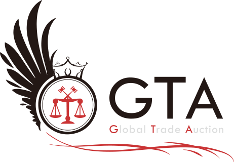 GTオークション